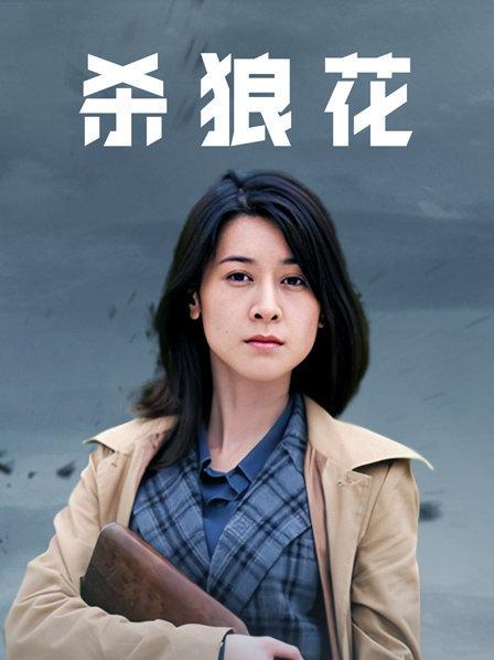 53878-皇家华人 RAS-0165《导演强袭女演员潜规则》想要工作就骑上来 林思妤